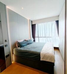 Treasure at Tampines (D18), Condominium #564087271